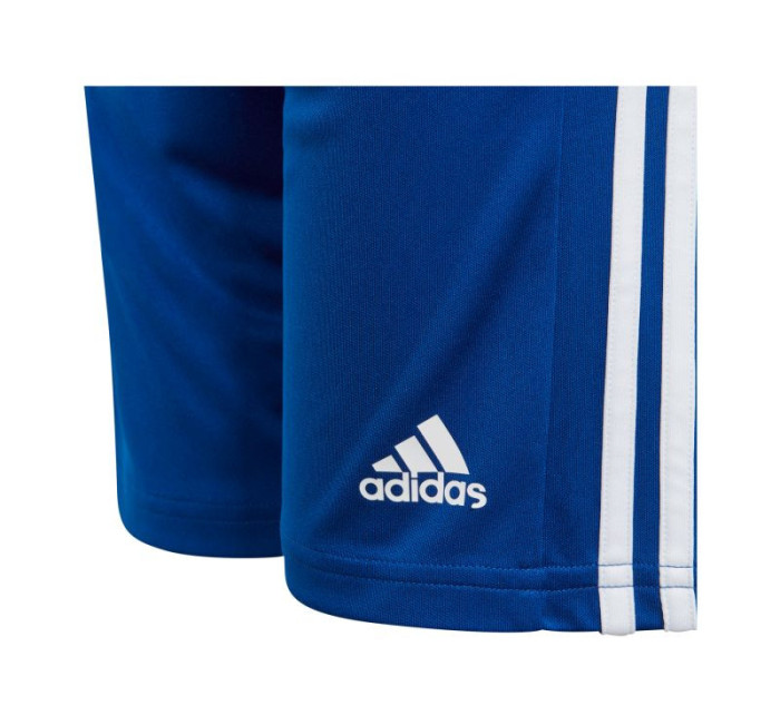 Juniorské šortky Squadra 21 GK9156 - Adidas