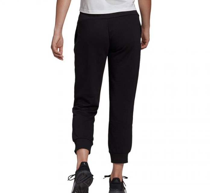 Kalhoty adidas Essentials 7/8 W GM5541 dámské