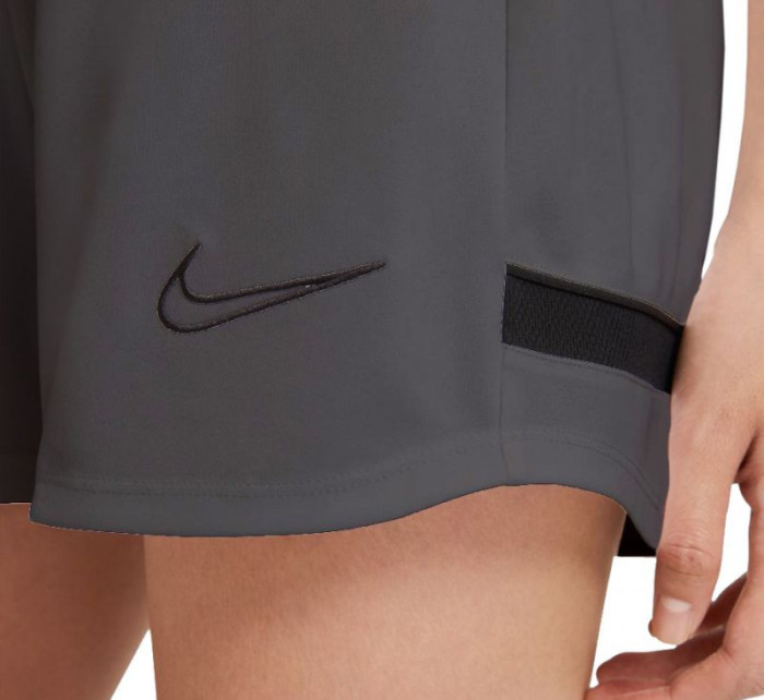 Dámské šortky Dri-FIT Academy W CV2649 060 - Nike