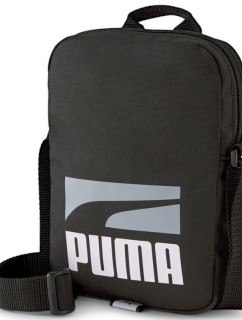 Brašna Puma Plus Portable II 078392 01