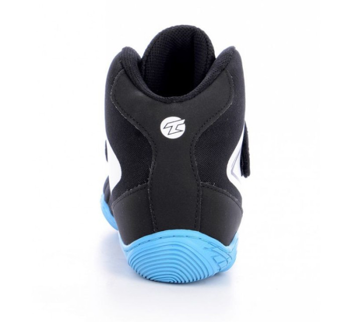 Dětské brankářské boty Elite-G Jr 119000083 - Tempish