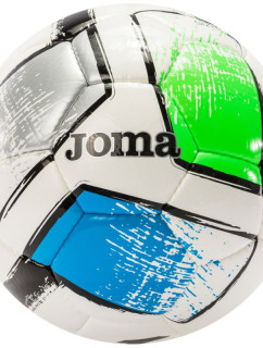 Joma Dali II Football 400649.211