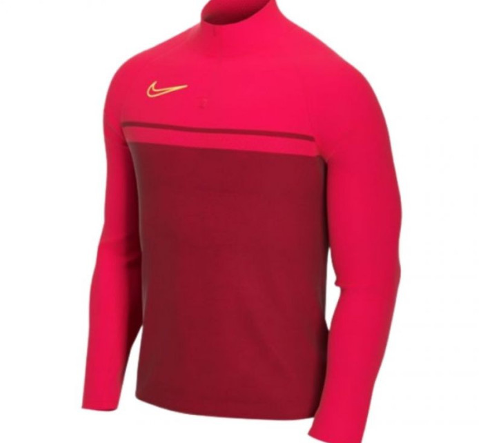 Pánské tričko Dri-FIT Academy 21 M CW6110 687 - Nike