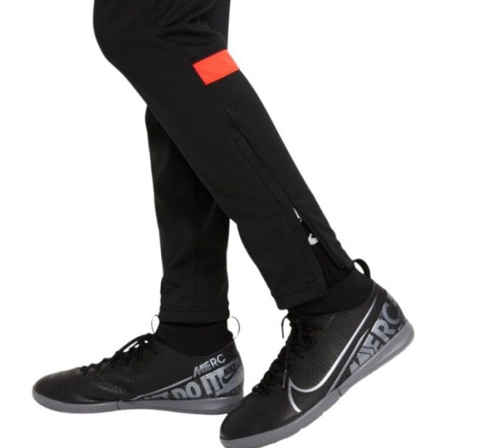 Dětské kalhoty Df Academy 21 Kpz Jr CW6124 016 - Nike