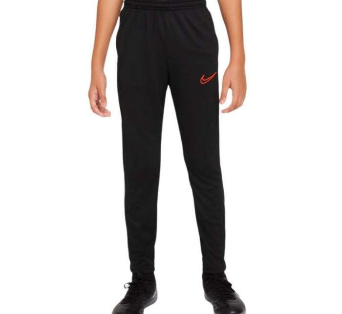 Dětské kalhoty Df Academy 21 Kpz Jr CW6124 016 - Nike