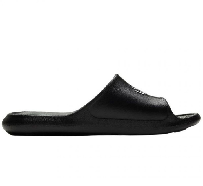 Dámské boty Victori One Shower Slide W CZ7836-001 - Nike