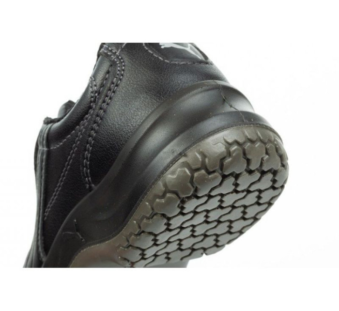 Dámská pracovní obuv CLARITY S3i W 64.045. - Puma