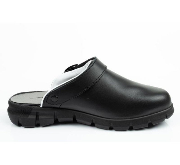 Dámská zdravotní obuv Abeba W 57315