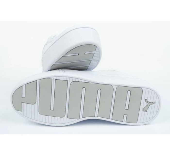 Dívčí sportovní obuv Skye PS Jr 375767 01 - Puma