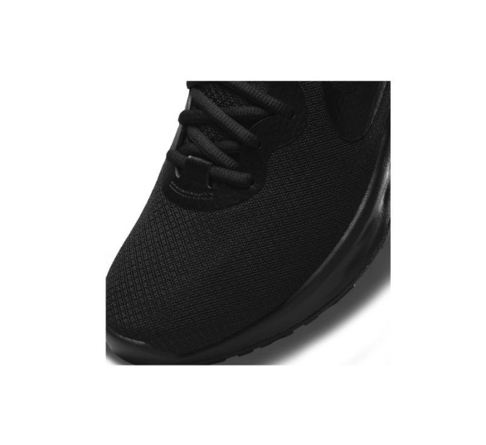Pánské běžecké boty Revolution 6 Next Nature M DC3728-001 - Nike