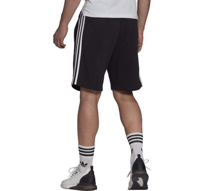 Pánské šortky Juventus Turín M GR2918 - Adidas