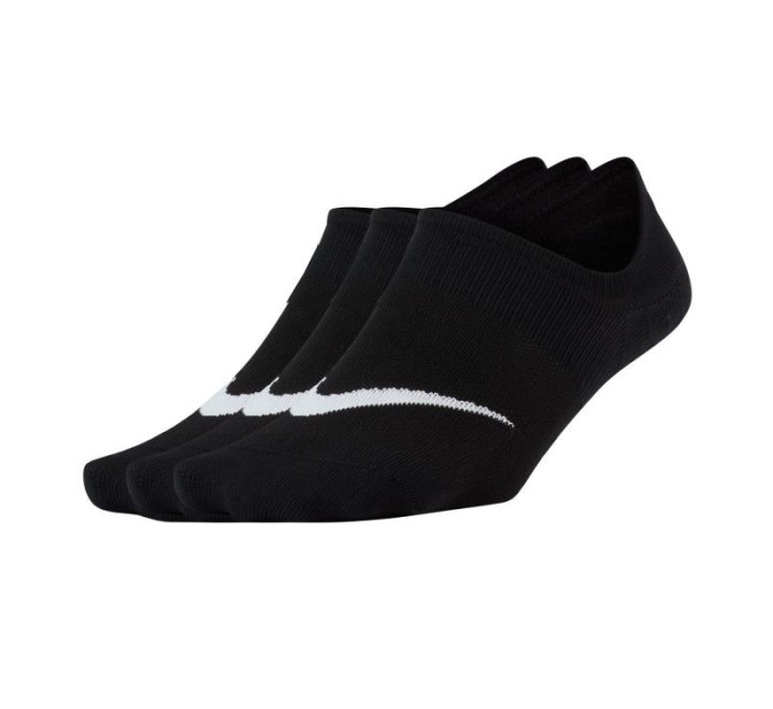 Ponožky Nike Everyday Plus Lightweight 3Pak W SX5277-011