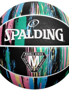 Basketbal 84405Z - Spalding