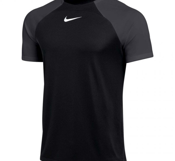 Pánské tričko DF Adacemy Pro SS K M DH9225 011 - Nike