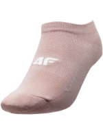 Dámské ponožky W H4L22 SOD003 10S+12S+54S - 4F