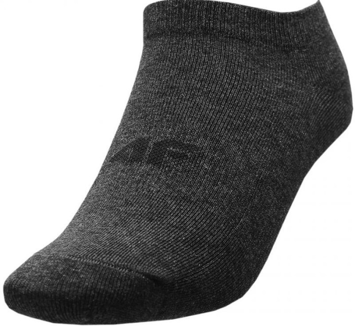Dámské ponožky W H4L22 SOD003 27M+25M+24M - 4F
