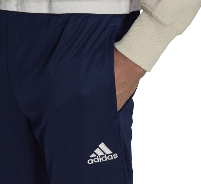 Pánské tréninkové kalhoty Entrada 22 M HC0333 - Adidas