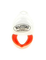 Gelové chrániče zubů Oz 08032-0102 - Masters