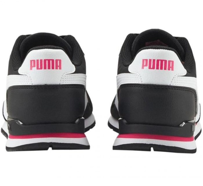 Dámské boty ST Runner v3 NL W 384857 07 - Puma