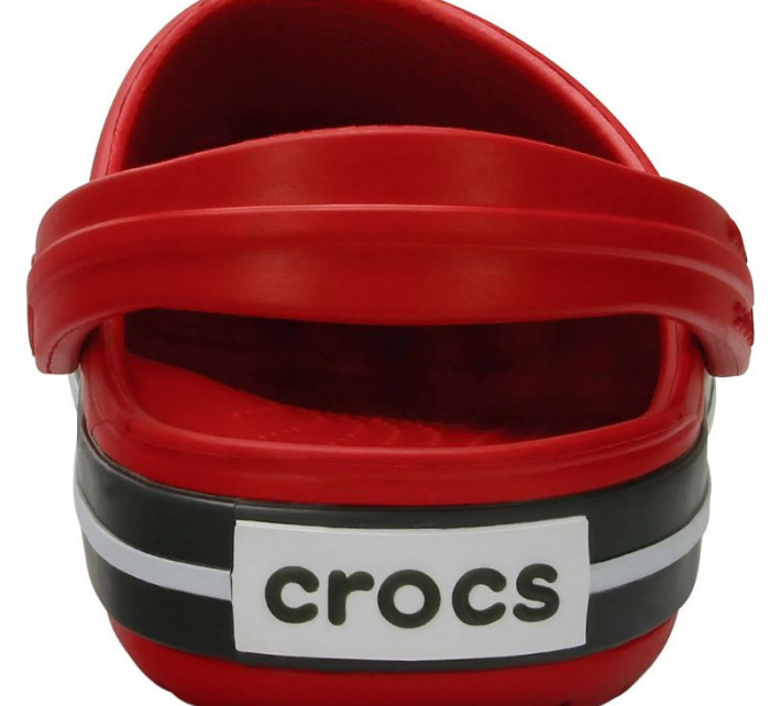 Žabky Crocs Crocband Clog Jr 207006 6IB