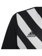 Entrada 22 Graphic Jersey Junior HF0123 tričko - Adidas