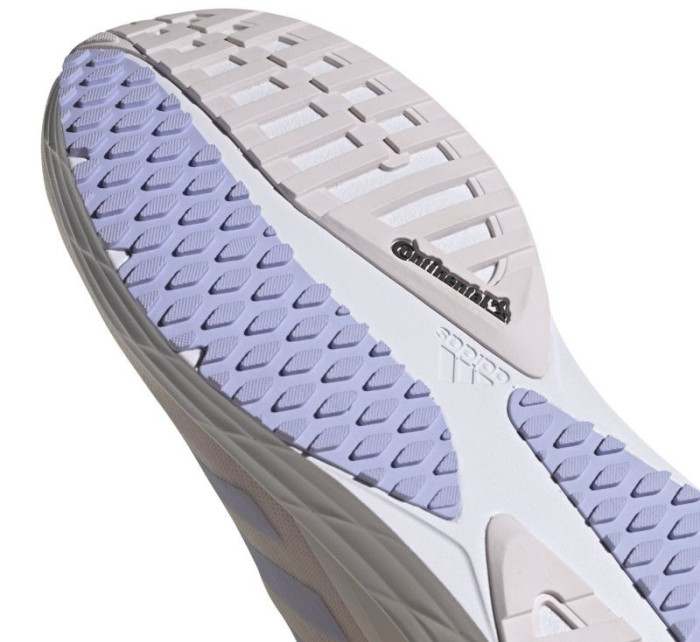 Dámská obuv SL20.2 W Q46192 - Adidas