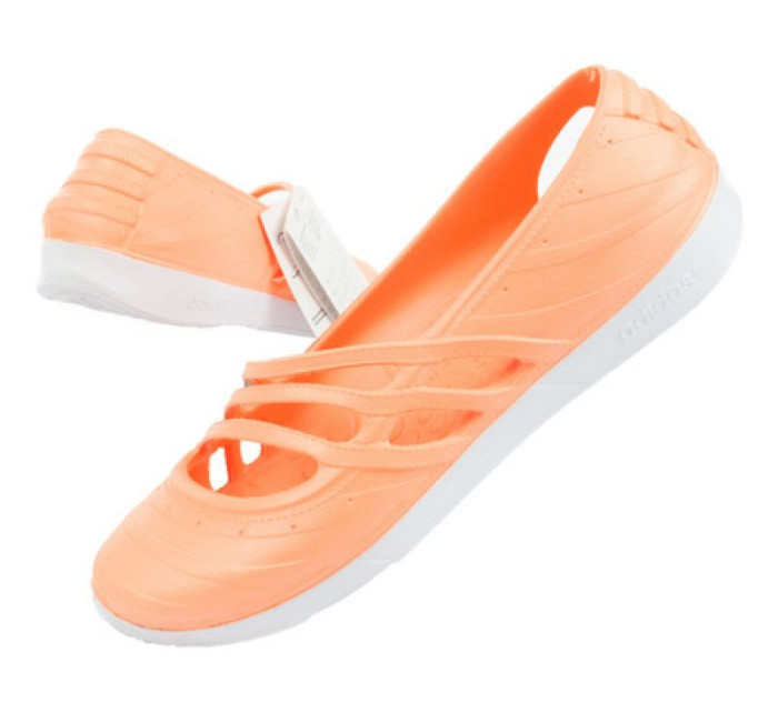 Dámské boty qt comfort W G53011 - Adidas