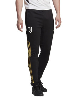Tréninkové kalhotky adidas Juventus M HG1355