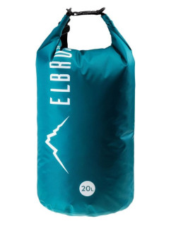 Elbrus Drybag 20L 92800356821