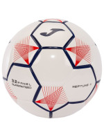 Neptune II FIFA Basic fotbal 400906206 - Joma
