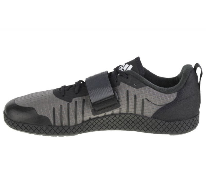 Pánská obuv The Total M GW6354 - Adidas