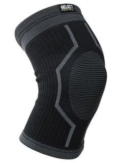 Flexibilní ortéza kolene Select T26-16559