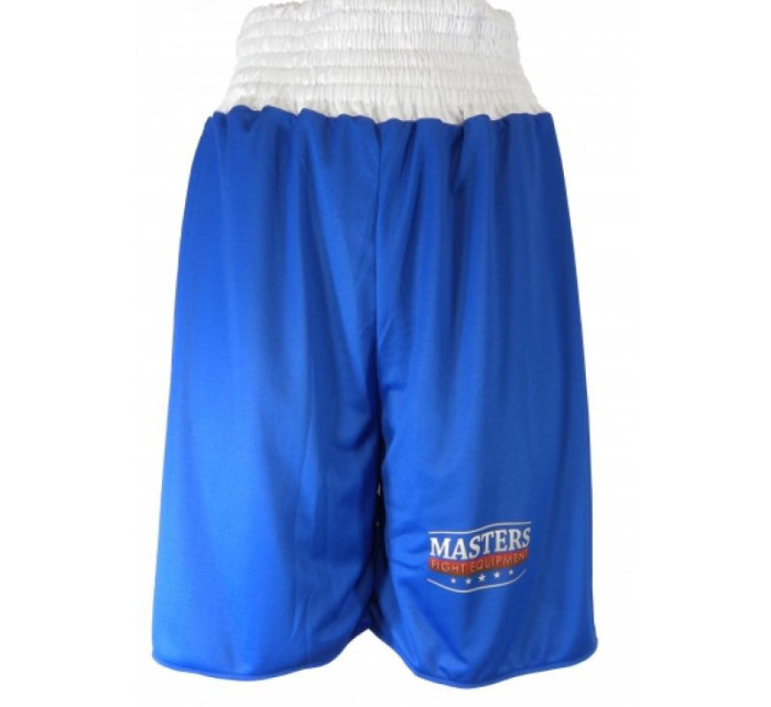 Pánské boxerky M 06235-M - Masters