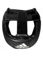 Boxerská helma adidas Hybrid 50 02351-01M