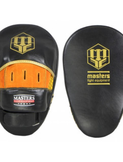 Ohýbané nohy Masters ŁZ-MAXI 14895-MAXI
