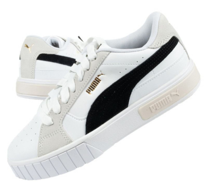 Dámská sportovní obuv Cali Star Mix W 380220 04 - Puma