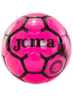 Fotbalový míč Egeo 400557031 - Joma
