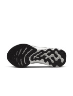 Dámské boty React Infinity Run Flyknit 3 W DD3024-009 - Nike