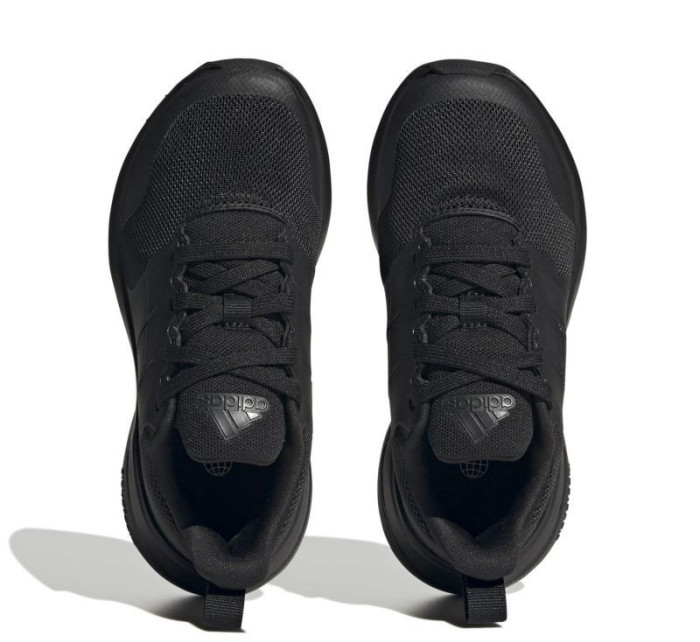 Dětská obuv FortaRun 2.0 Jr HP5431 - Adidas