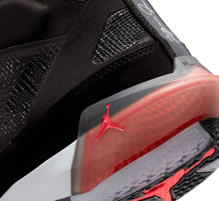 Pánské boty Air Jordan XXXVII M DD6958-091 - Nike