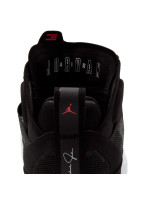 Pánské boty Air Jordan XXXVII M DD6958-091 - Nike