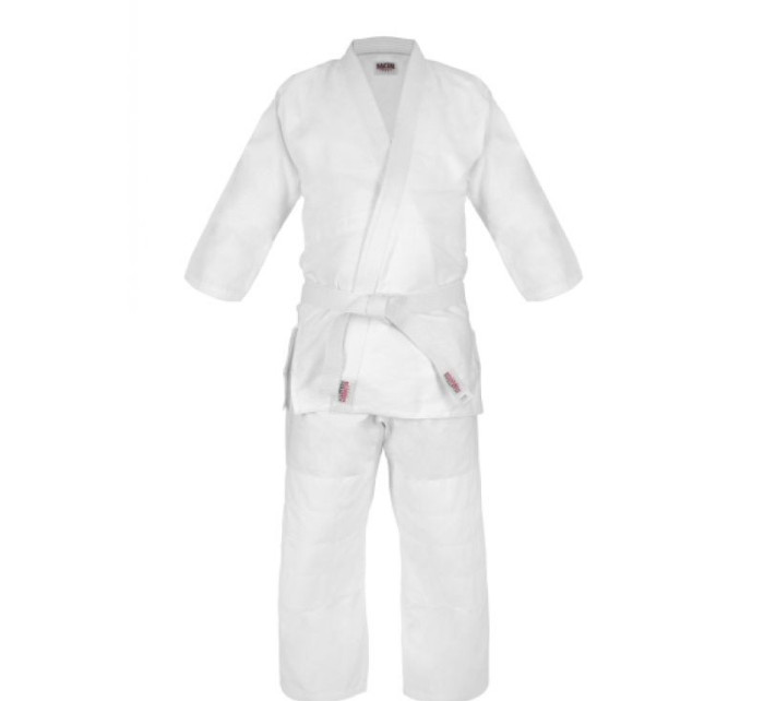 Kimono Masters judo 100 cm 06030-100