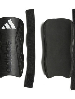 Chrániče kolen adidas Tiro SG HN5601