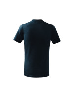 Dětské tričko Basic Jr MLI-13802 - Malfini