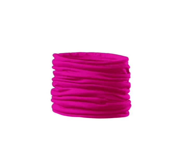 Malfini Twister sling MLI-32889 neonově růžová