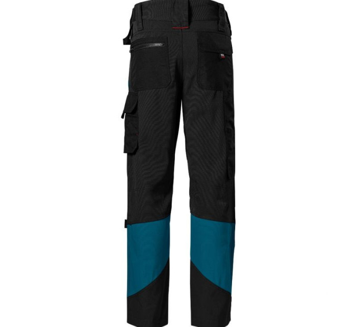 Pracovní kalhoty Rimeck Vertex M MLI-W0793