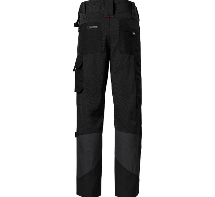Pracovní kalhoty Rimeck Vertex M MLI-W0794