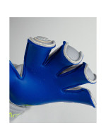 Pánské brankářské rukavice Attrakt Gold X Evolution Cut Finger Support M 52 70 950 6006 - Reusch