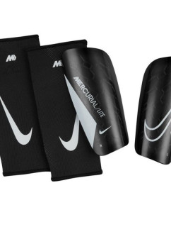 Chrániče holení Mercurial Lite DN3611 010 - Nike