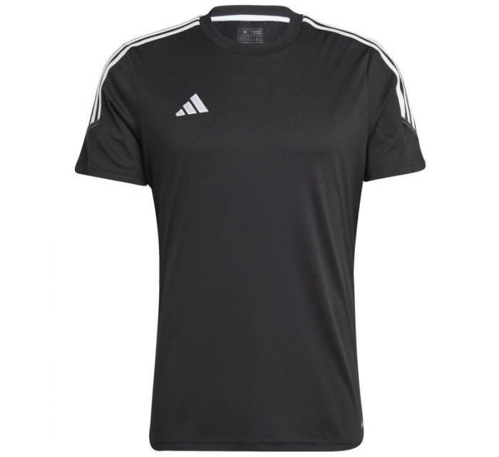 Pánské tréninkové tričko Tiro 23 Club M HS9531 - Adidas